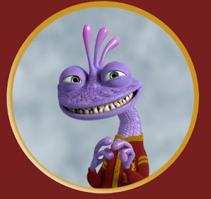 Image - Randall Boggs.png Monsters University Wiki FANDOM powered Image - Randall Boggs.png Monsters University Wiki FANDOM powered