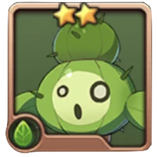 peyote monster super league wikia fandom peyote monster super league wikia