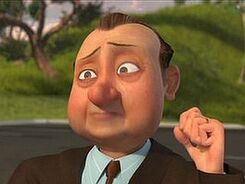 Carl