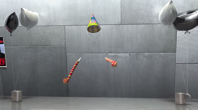File:Invisible Man - B.O.B.'s Big Break.png
