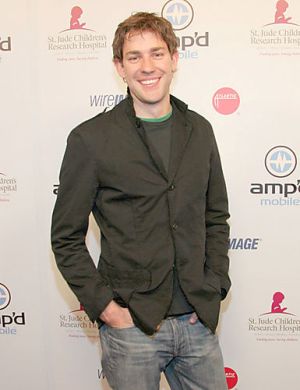Krasinski