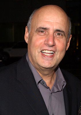 Tambor