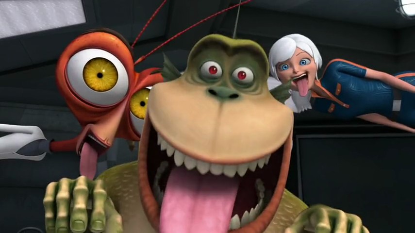 image-vlcsnap-2013-06-16-17h26m50s53-jpg-monsters-vs-aliens-wiki