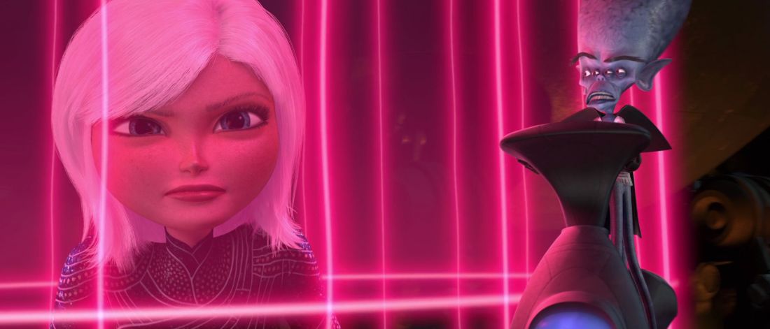 Image Ginormica Held Prisoner By Gallaxhar Monsters Vs Aliens Wiki Fandom Powered By 