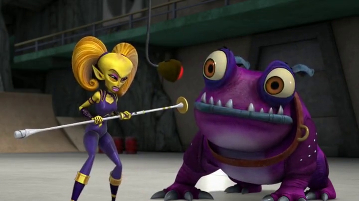 Image - Vlcsnap-2014-01-05-20h46m40s128.jpg | Monsters vs. Aliens Wiki ...