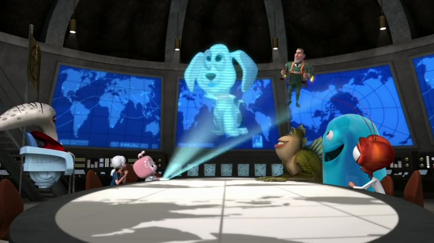 Image - Vlcsnap-2013-06-16-15h43m33s40.jpg | Monsters vs. Aliens Wiki ...