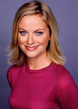 Poehler