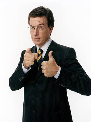Colbert