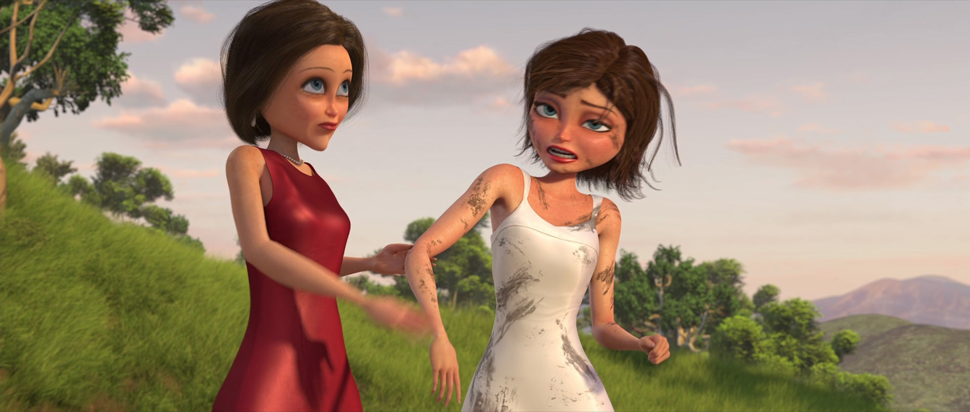 Image - Monsters-vs-aliens-disneyscreencaps.com-857.jpg | Monsters vs