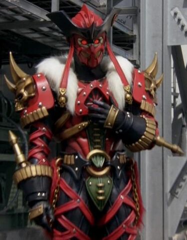 File:KSG-Basco Monster.jpg