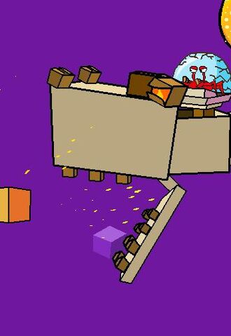 File:Box Dragon444.jpg