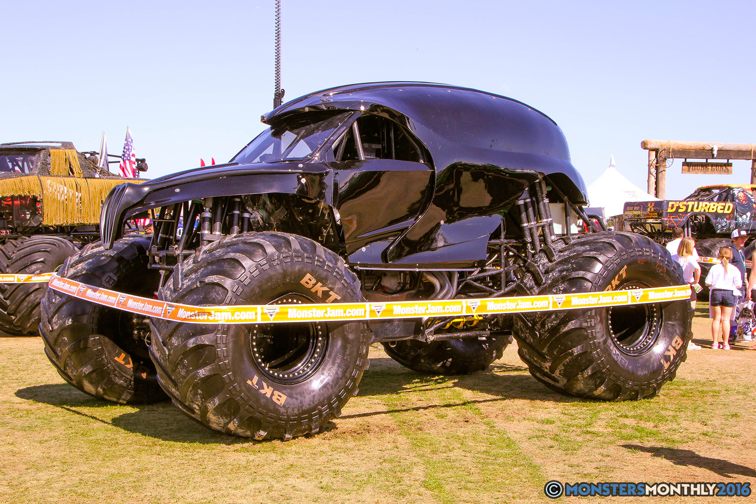 Free Games Monster Jam Free Games Monster Jam