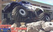 Big Dummy | Monster Trucks Wiki | Fandom