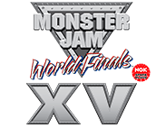 Monsterjamworldfinalsxv