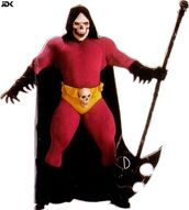Gravedhhigger-0