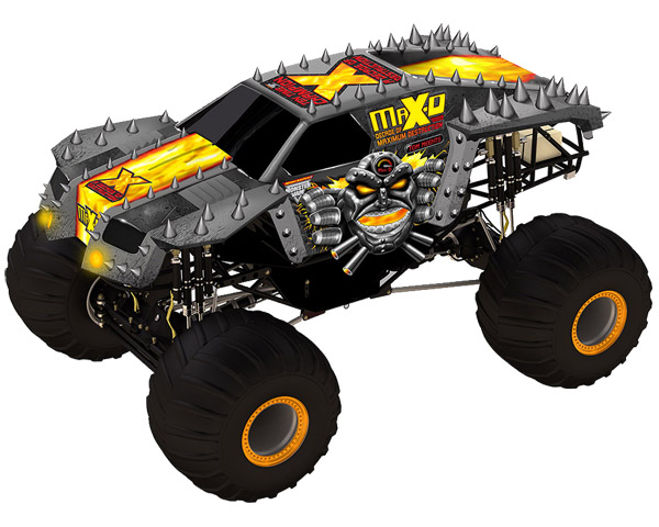 Image - 117-0.jpg | Monster Trucks Wiki | FANDOM powered by Wikia