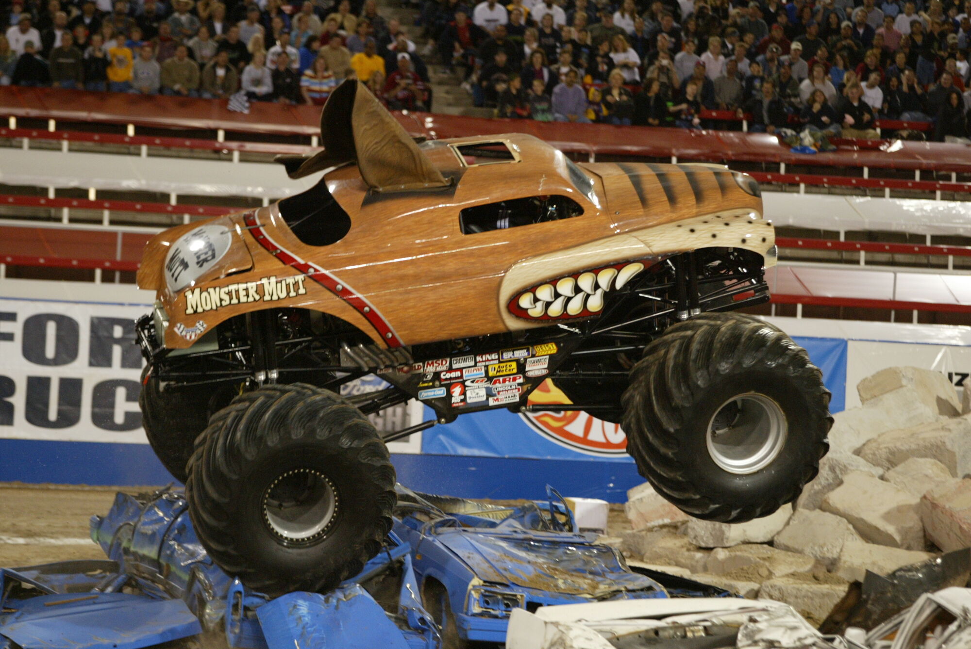 monster-jam-the-movie-monster-trucks-wiki-fandom