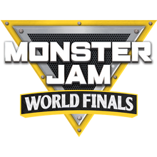 MJWF logo 500 0