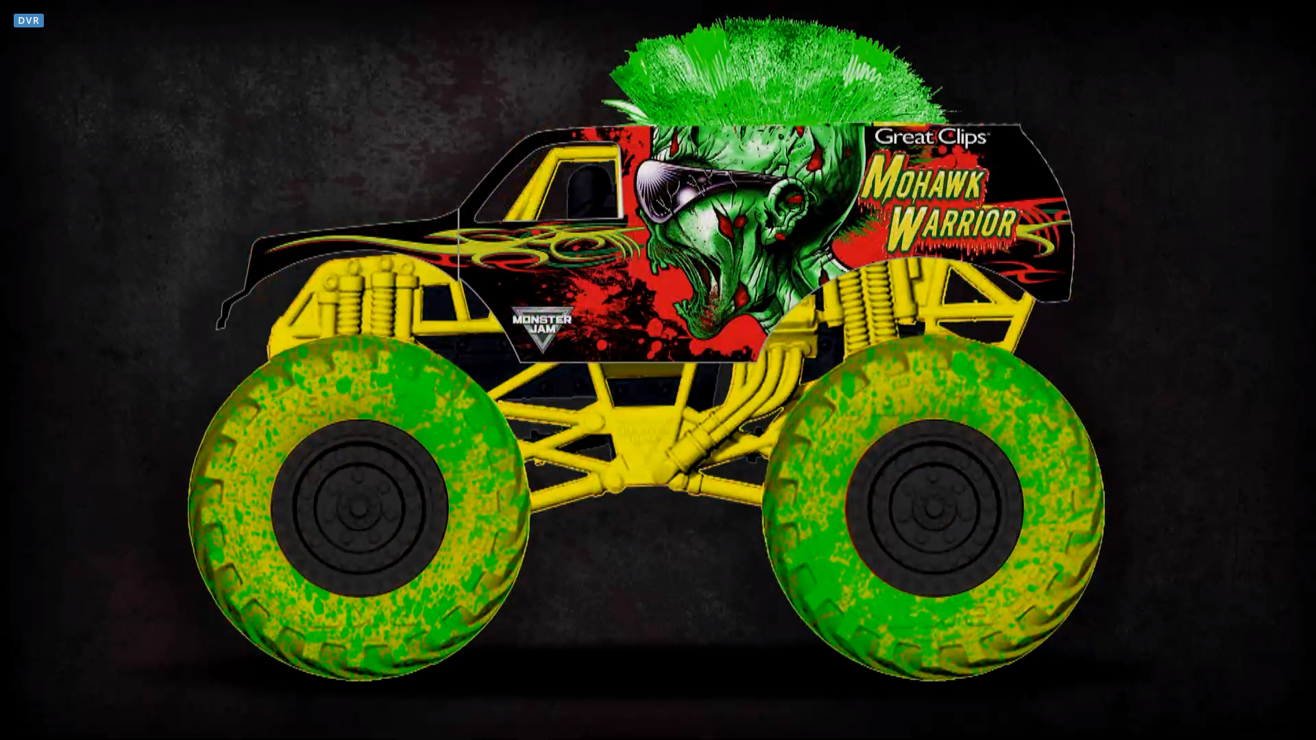 Монстр маню. Monster Jam 2020. Монстер джем машинки. Золотой монстр трак. Монстр джем картинки.