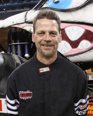 Get Hilgendorf Free HD Hilgendorf