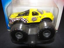 2003 22-Big Dawg-Partial (2)