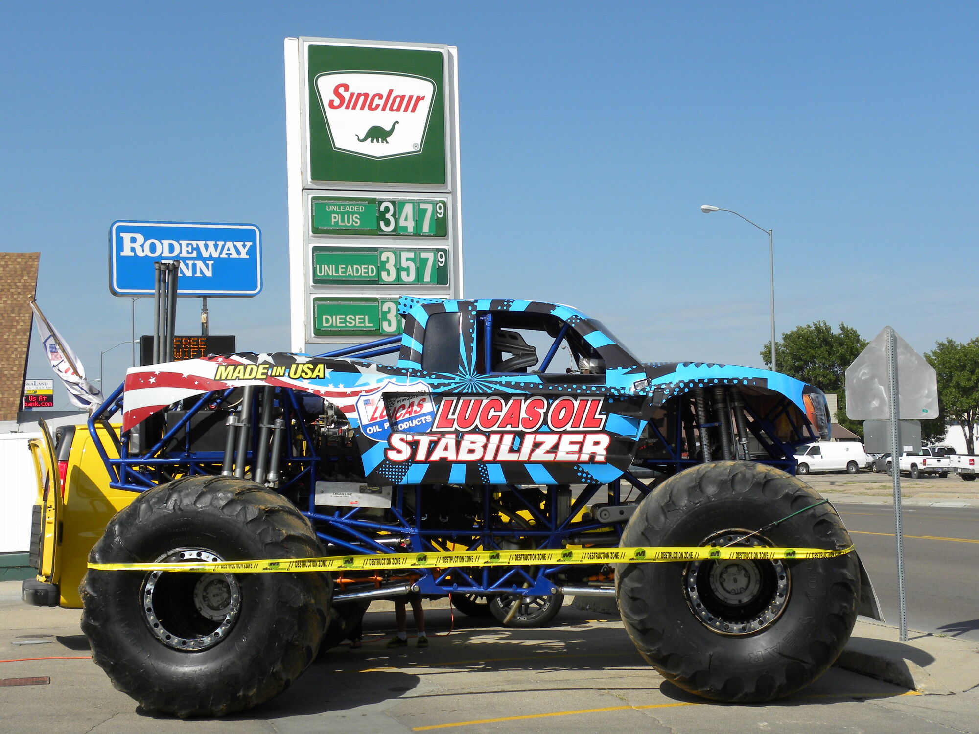 lucas-oil-stabilizer-monster-trucks-wiki-fandom