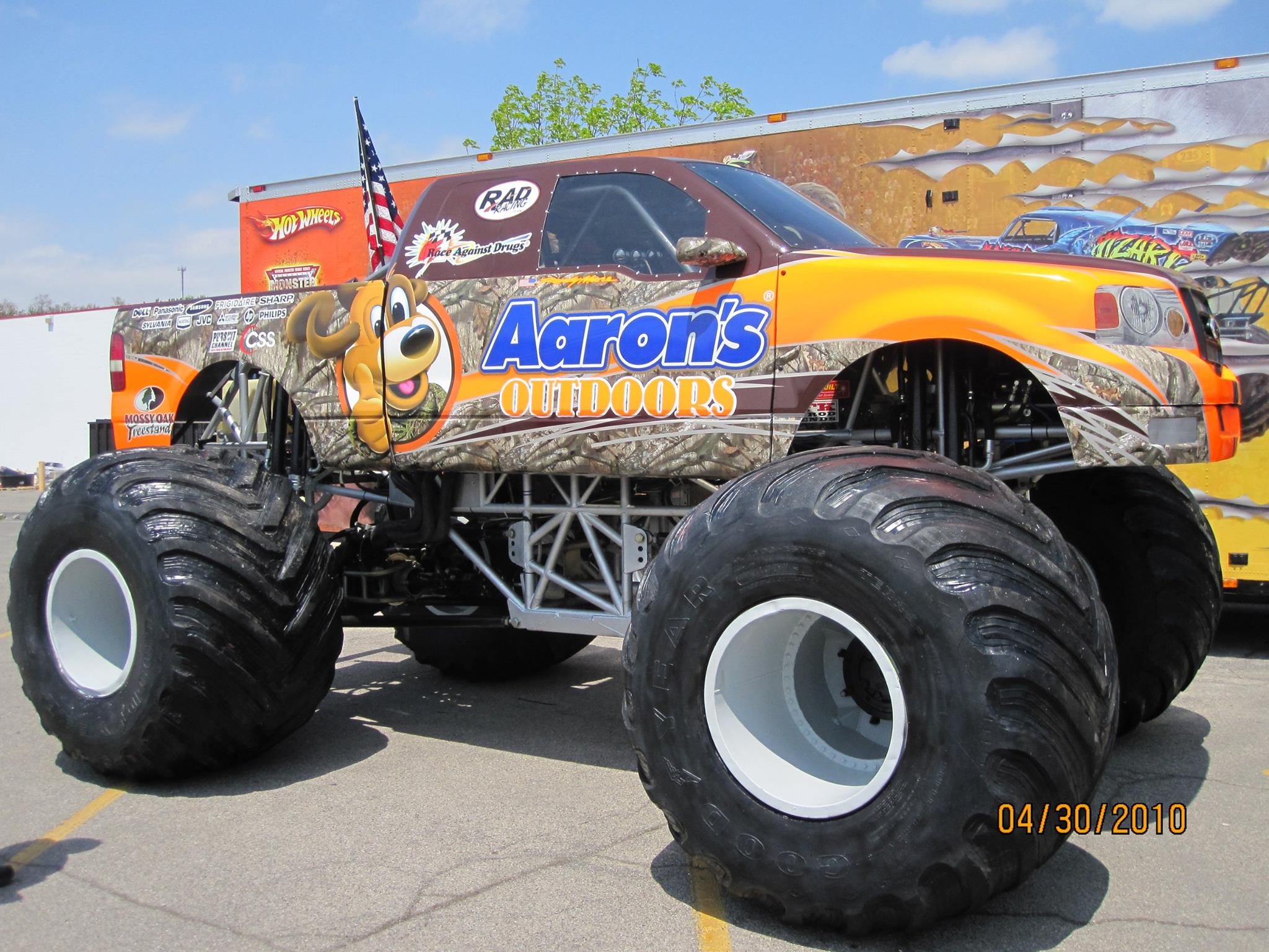 monster truck jam charlotte nc monster truck jam charlotte nc
