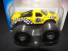 2003 22-Big Dawg-Full (2)
