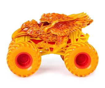 melissa and doug fire truck sound puzzle