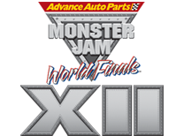 WorldFinals