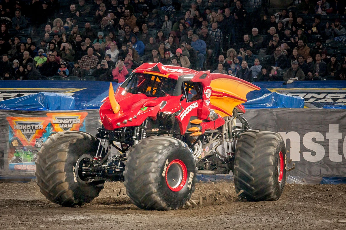 Bakugan Dragonoid Monster Trucks Wiki FANDOM Powered By Wikia Bakugan Dragonoid Monster Trucks Wiki FANDOM Powered By Wikia
