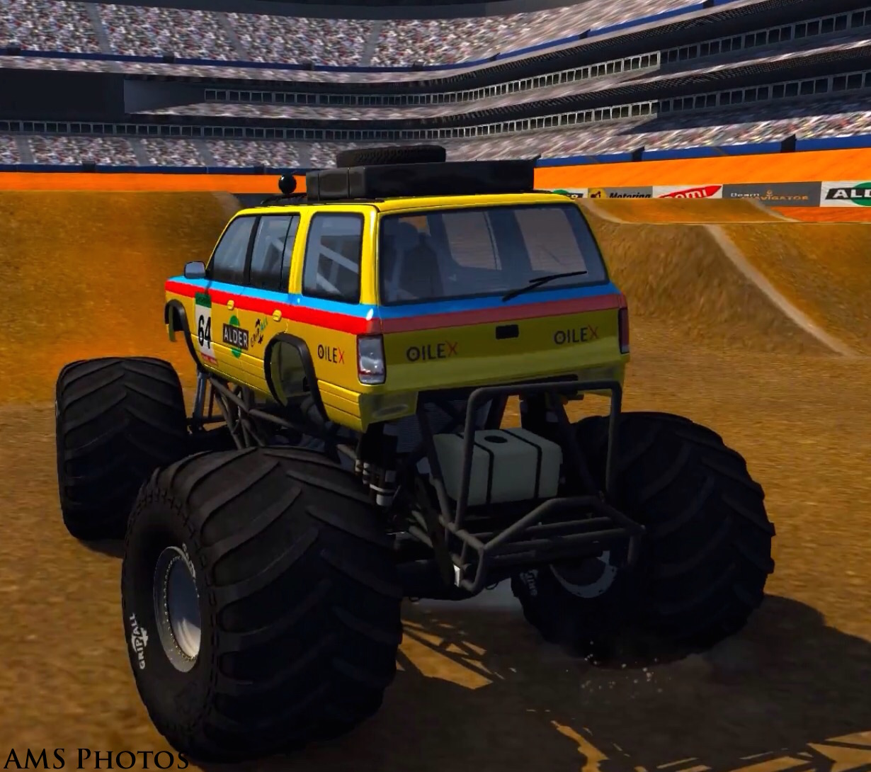 Image - Image-7 copy-1499596676.jpg | Monster Trucks Wiki | FANDOM