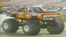Image-7 copy 8