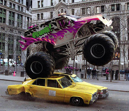 Talk:Inferno | Monster Trucks Wiki | FANDOM powered by Wikia