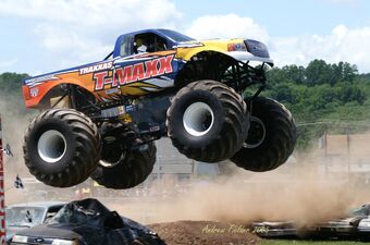 hot wheels start gate