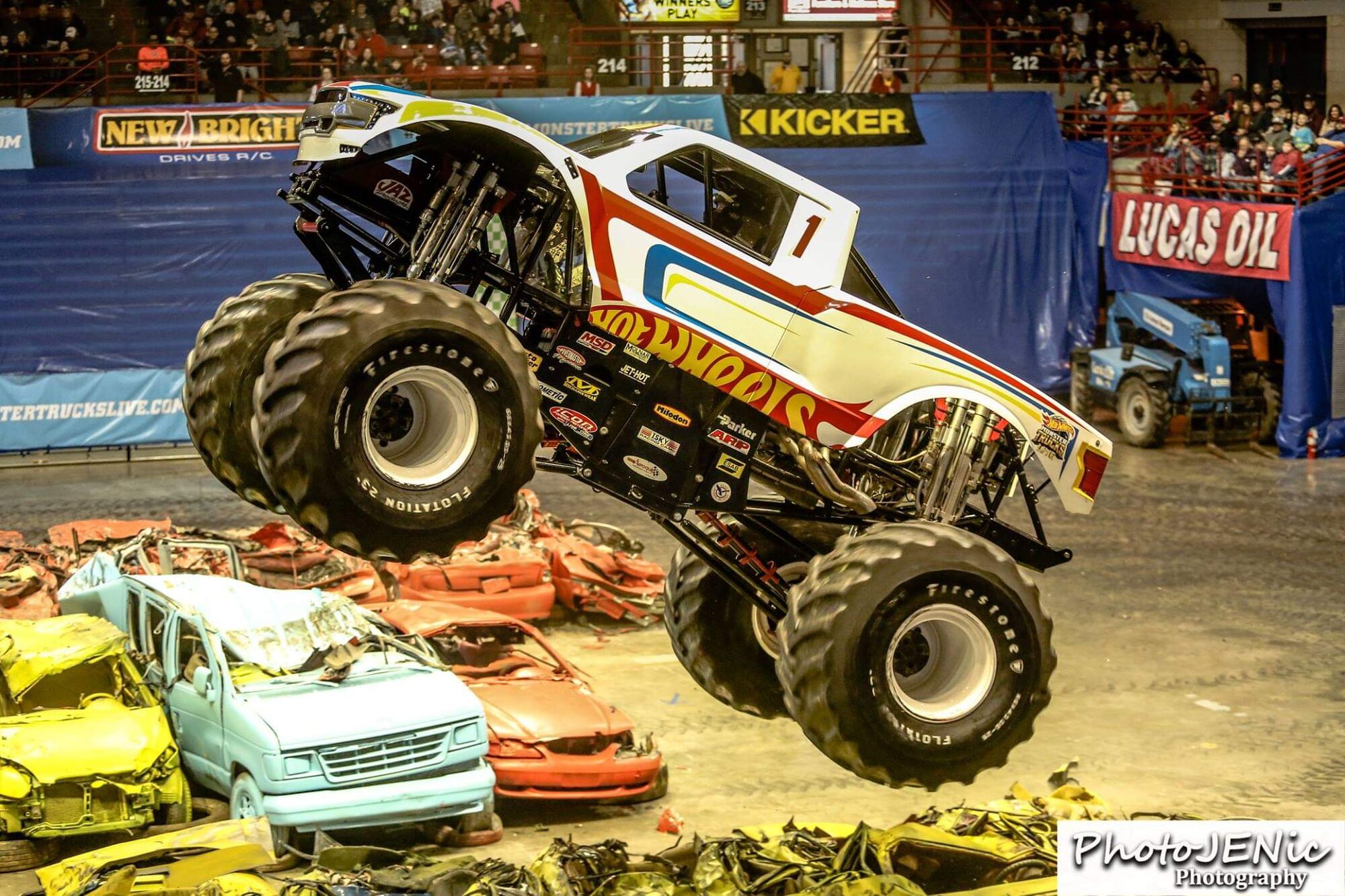 Hot Wheels Racing 1 Monster Trucks Wiki FANDOM powered Hot Wheels Racing 1 Monster Trucks Wiki FANDOM powered