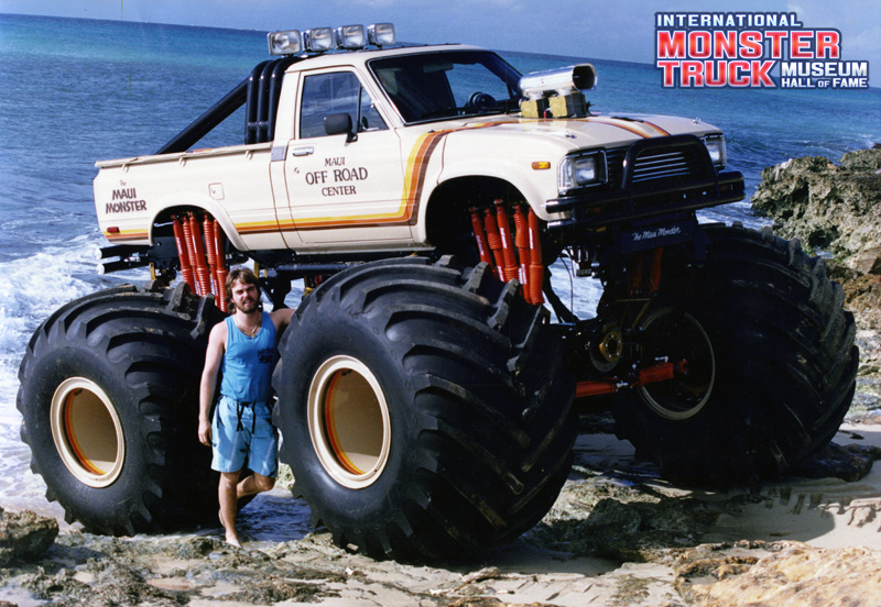 Maui Off Road >> Maui Off Road Best Upcoming Car Release 2020 Maui Off Road >> Maui Off Road Best Upcoming Car Release 2020