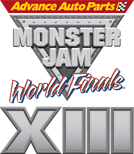 WorldFinals13