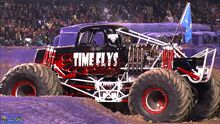 Timfly216