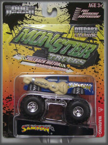 08diecast