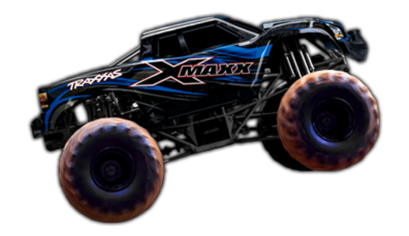 Image - Ba73ec45e5bedf2b61bc49eff4e11e92.png | Monster Trucks Wiki