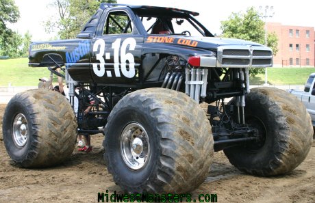 Image - Img 0569.jpg | Monster Trucks Wiki | FANDOM powered by Wikia