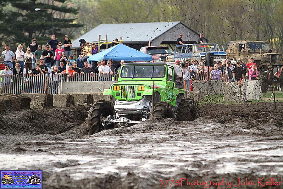 Image - Johnjep211d9.jpg | Monster Trucks Wiki | FANDOM powered by Wikia