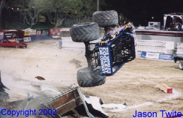 Image - Pic0920.JPG | Monster Trucks Wiki | FANDOM powered by Wikia