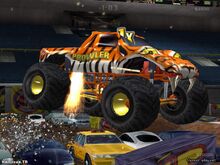 14044024475monster-jam-maximum-destruction-4