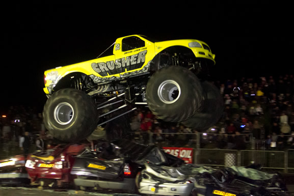 image crusher jpg monster trucks wiki fandom powered by wikia