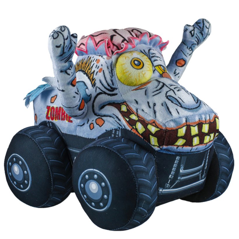 Image - Monster-jam-truckin-pals-zombie--EF656158.zoom.jpg | Monster