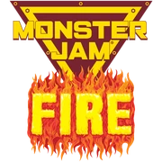 Fire & Ice | Monster Trucks Wiki | Fandom