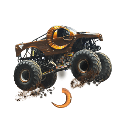 Free Free 251 Transparent Grave Digger Monster Truck Svg SVG PNG EPS DXF File