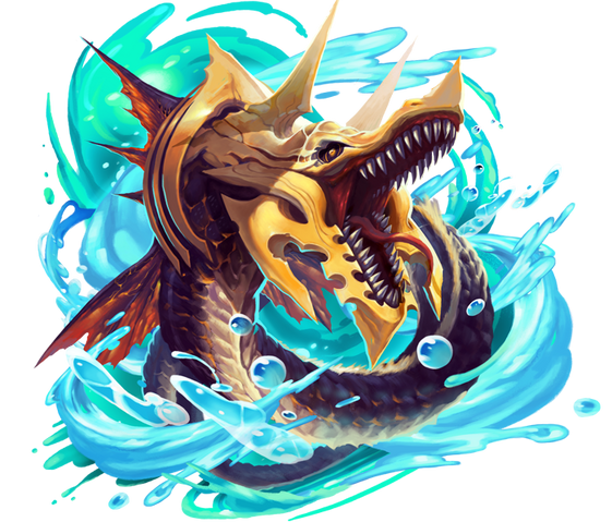 Ragnarok Ragnarok